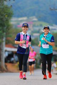 BIB: 1470, 283, 8279
                            <button type="button" onclick="openModal(18898513)" class="btn btn-primary btn-sm float-right btn-popup" data-toggle="modal" data-target=".modal-high-quality">
                        <i class="fas fa-shopping-cart"></i> Add to Cart
                    </button>
                                            <button type="button" onclick="isThisMe(18898513, true)" class="btn btn-success btn-sm float-right btn-popup btn-isme hidden" data-toggle="tooltip" data-placement="bottom" title="นี่คือรูปของคุณใช่ไหม คลิกที่นี่เพื่อเอาเข้าอัลบั้ม">
                        <i class="fas fa-plus"></i> Add to album
                    </button>
                    <button type="button" onclick="isThisMe(18898513, false)" class="btn btn-warning btn-sm float-right btn-popup btn-isnotme hidden">
                        <i class="fas fa-ban"></i> Remove from album
                    </button>